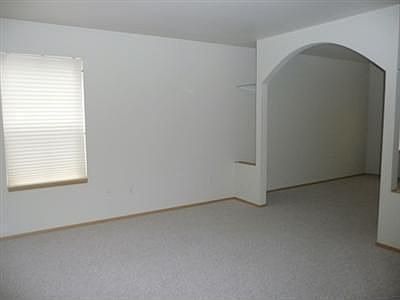 5th image of 12816 Sunridge Way E