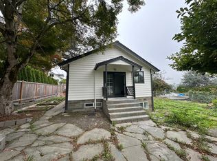 1241 SW Myrtle St, Seattle, WA 98106