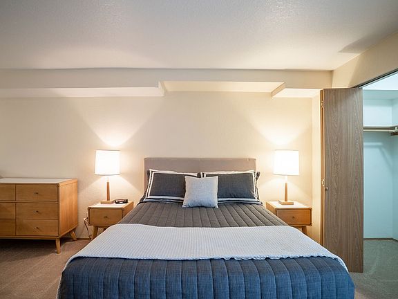 2nd image of 500 13th Ave E APT 206