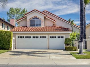 7 Springbrook Rd, Laguna Niguel, CA 92677