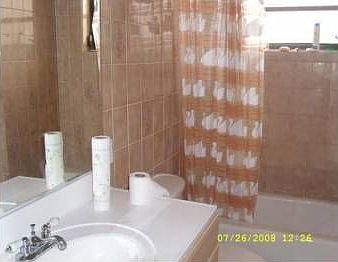 2nd image of 735 W 74th Pl