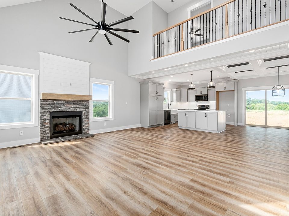 1st image of 1322 Highgrove Ln