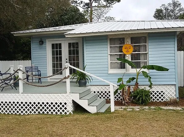 5448 Bear Point Ave, Orange Beach, AL 36561