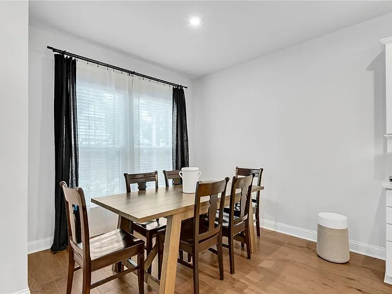 400 Renwood Trl — Photo 11