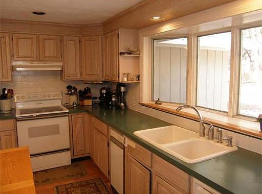 2nd image of 43 Saxony Dr