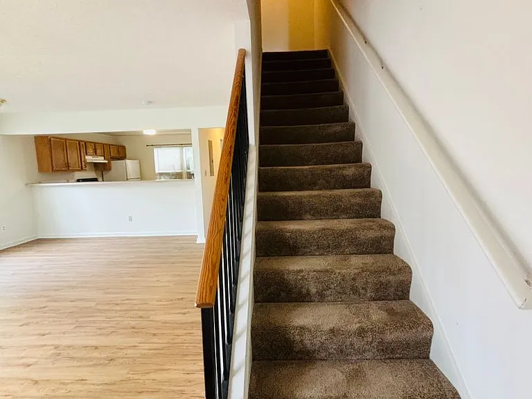 514 Craig St — Photo 14