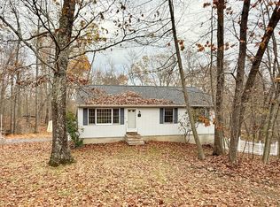 68 Cook Rd, Tolland, CT 06084