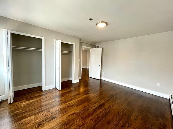 4th image of 45 Cottage St APT 7