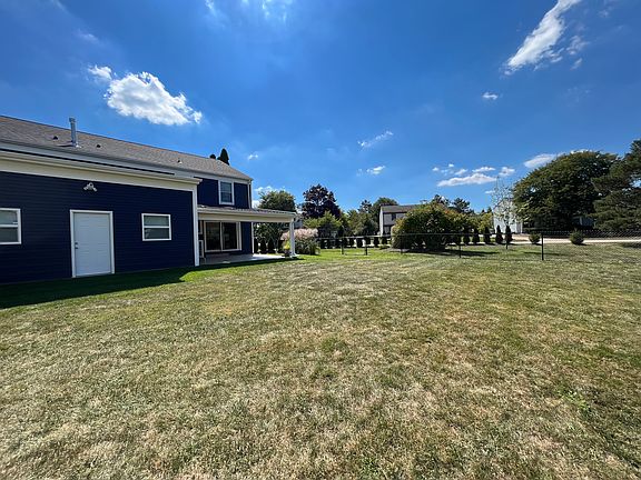 5th image of 1919 Flemington Dr