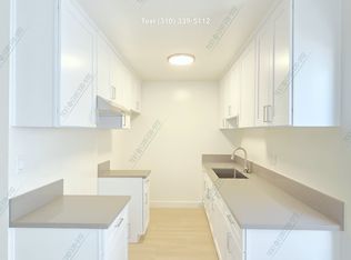 1305 Federal Ave #5, Los Angeles, CA 90025
