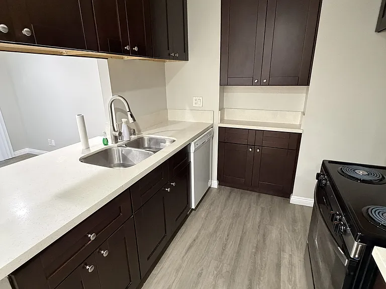 838 Coriander Dr #C — Photo 14