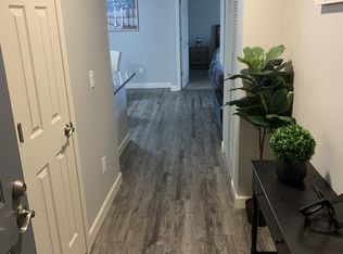 424 Spring Lake Blvd #1002, Granger, IN 46530