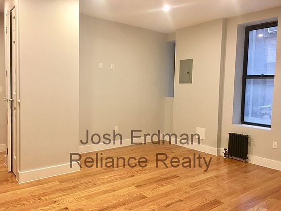 5th image of 854 W 180th St APT 2F
