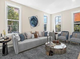 6920 Forest Ave #2B, Ridgewood, NY 11385