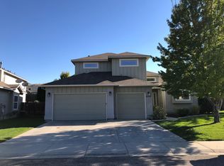 6248 S Snowdrop Way, Boise, ID 83716