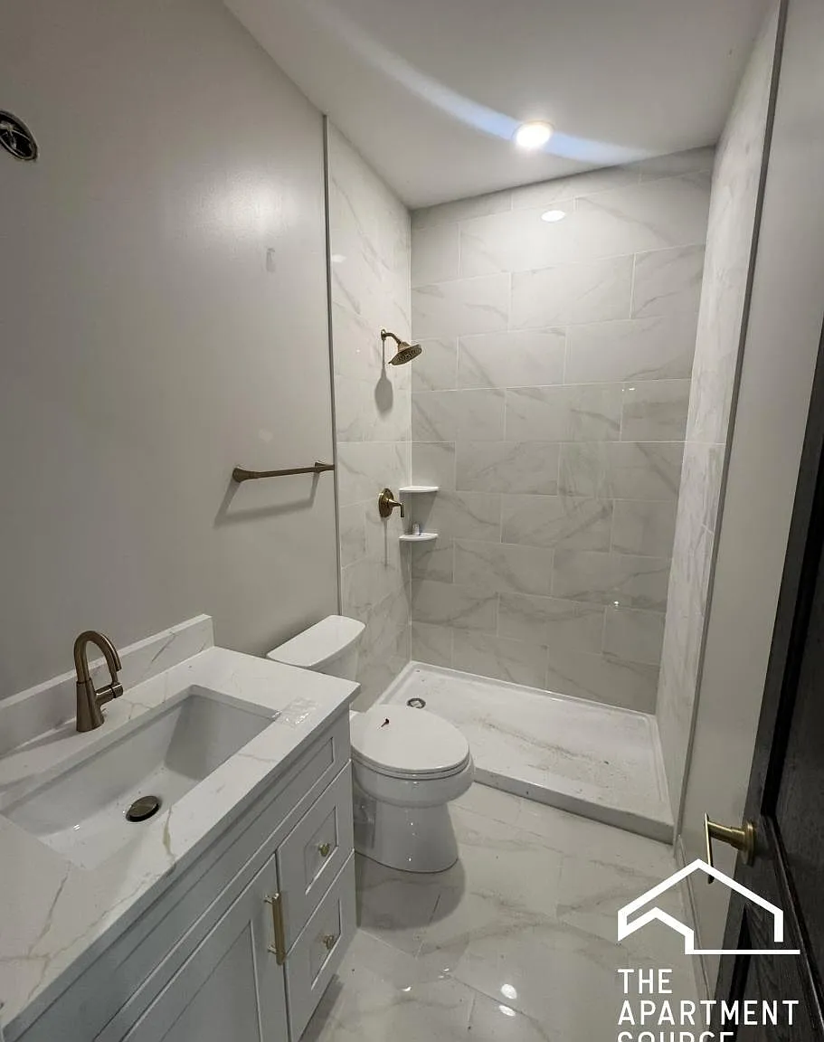 3602 West 26th Street #2 — Photo 2