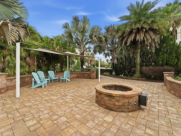 7689 Toscana Blvd — Photo 15