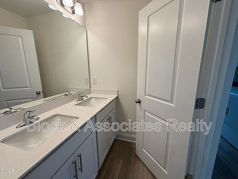 5128 Ranger Grove Way — Photo 58