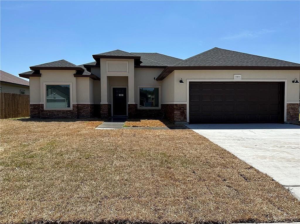 304 Aaron St, Mercedes, TX 78570 Zillow