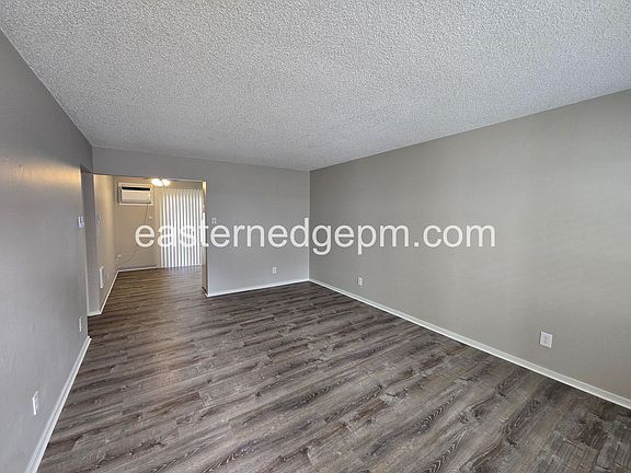 5th image of 305-339 NW 8th Ave #311