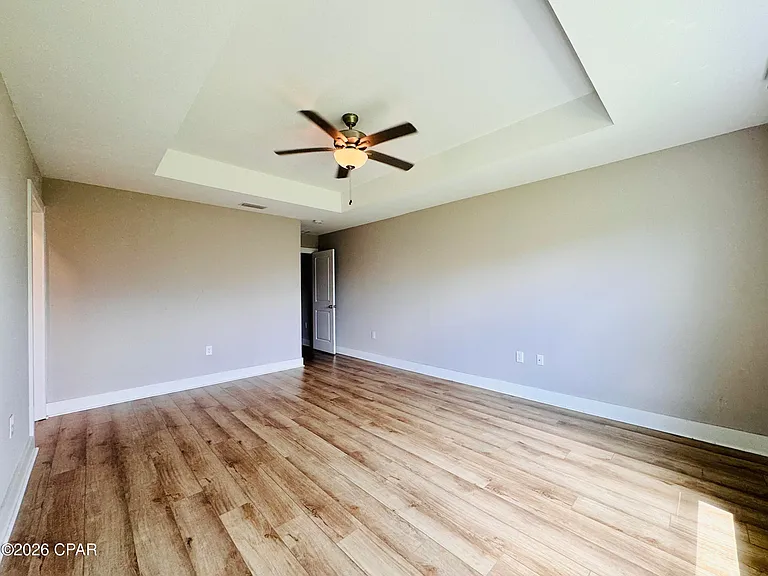290 Bayou Bend Ln — Photo 9