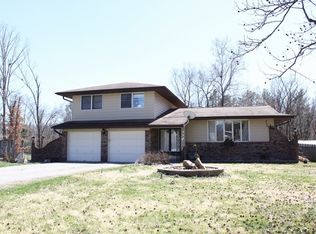 12 Klavier Dr, Murphysboro, IL 62966