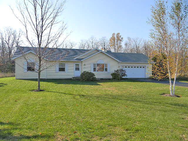 1st image of 2473 Cherrywood Ln