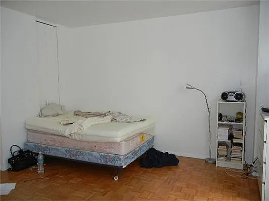 Rented by Oxford Property Group | media 48