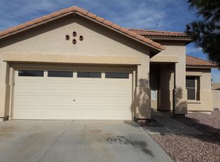 12506 W Washington St, Avondale, AZ 85323