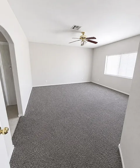 6801 Squaw Mountain Dr #203 — Photo 10