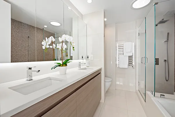 Sold by Compass | media 12
