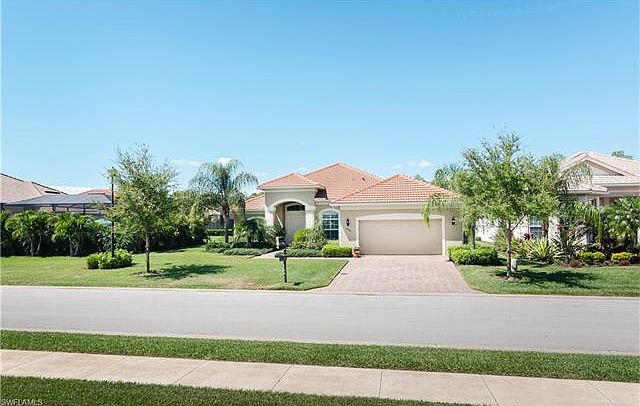 1st image of 10360 Yorkstone Dr