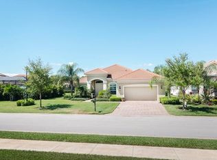 10360 Yorkstone Dr, Bonita Springs, FL 34135