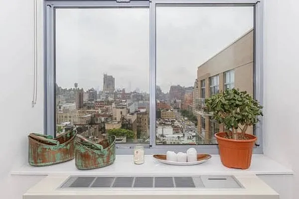 Rented by Bohemia Realty Group | media 2