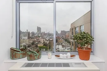 Rented by Bohemia Realty Group