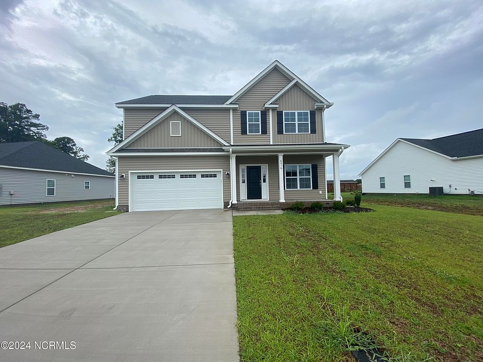 1st image of 6016 Sagebrush Drive
