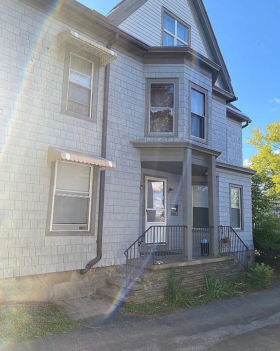 1st image of 79 Genesee St