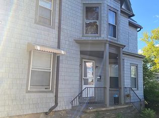 79 Genesee St, New Hartford, NY 13413