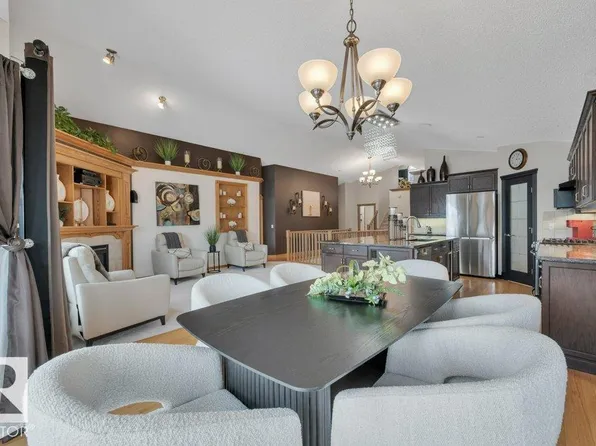 3613 61st St, Beaumont, AB T4X 1T5