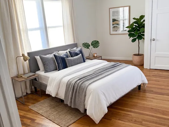 3334-825 East St, Salt Lake City, UT