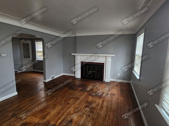 20231227_151205_12282023