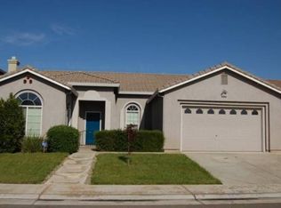 9835 Gavirate Way, Elk Grove, CA 95757