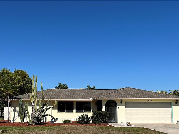 2nd image of 1514 Cranville Sq