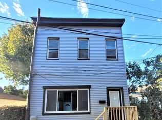 5261 Natrona Way, Pittsburgh, PA