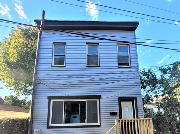 5261 Natrona Way, Pittsburgh, PA 15201