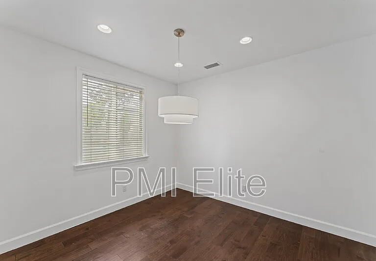 24619 Montevista Cir — Photo 4