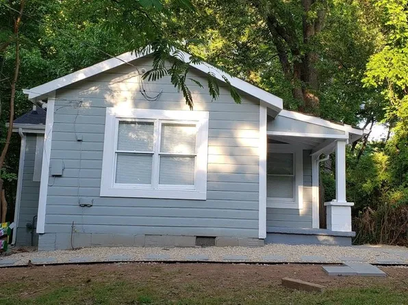 1837 Volberg St NW, Atlanta, GA 30318