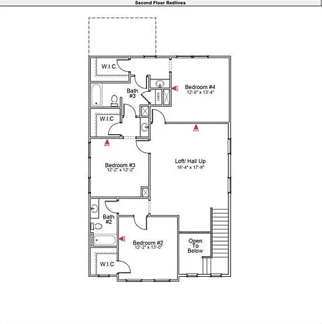 7043 New Horizons Ln — Photo 31