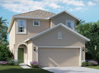 16711 Myrtle Sand Dr, Wimauma, FL 33598