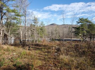 0 Us Route 2 W, Dixfield, ME 04224
